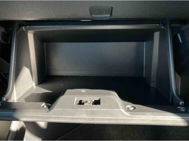 ���q�l�̂��v�]�Ɋ�Â��I�v�V�������́u�x�������z�v�Ɋ܂܂�܂���B�ʓr�\���󂯂܂��B