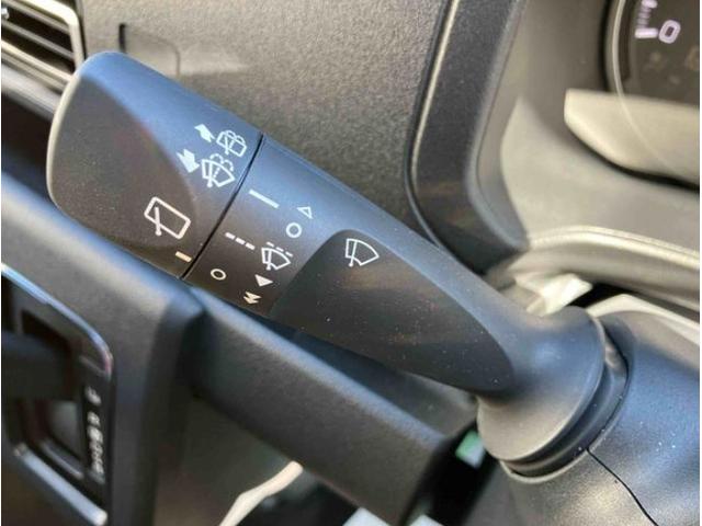 �啪�_�C�n�c�ł͑啪�����E�ߌ��ɂ��Z�܂��̕��ŁA���В��c�̂P�Q�X�܂ɂČ��Ԃ����m�F��������֔̔������Ē����Ă���܂��B