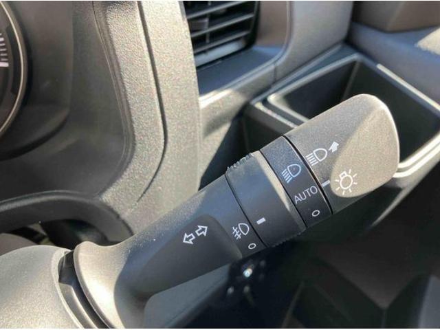 �����P�R�X�܁i�l�b�g�X�e�[�V�����啪�܂ށj�ǂ̓X�܂̂��Ԃł����w�����\�ł��B