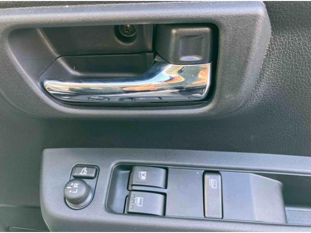 ���q�l�̂��Z���̂��߂���A�����^�т₷���X�܂����������������B