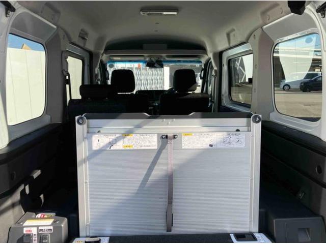 ����]�̂��Ԃ����q�l�̂��Z���̂��߂��̓X�܂܂ł��^�ђv���܂��B