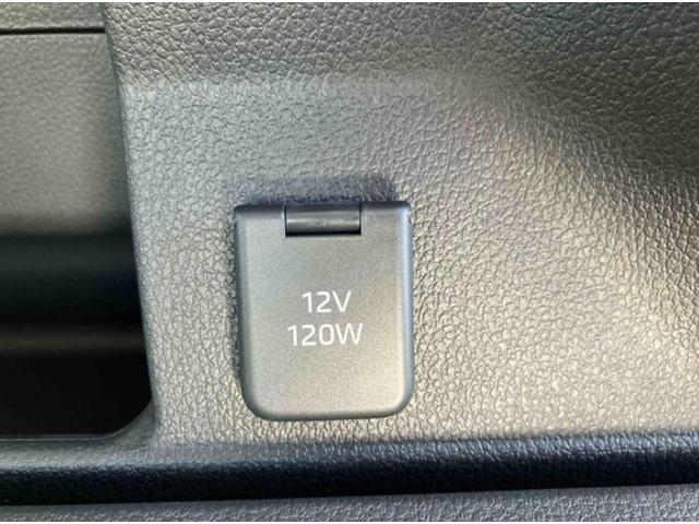 �啪�_�C�n�c���c�X�܊Ԃ̉^����p�͈�ؒ����܂���I