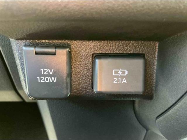 �c�Ǝ��Ԃ͒��X�F�R�O�`�P�V�F�S�T�ł��B���T�Ηj���͒�x���ł����A���̑��ɂ���x�����������܂��B