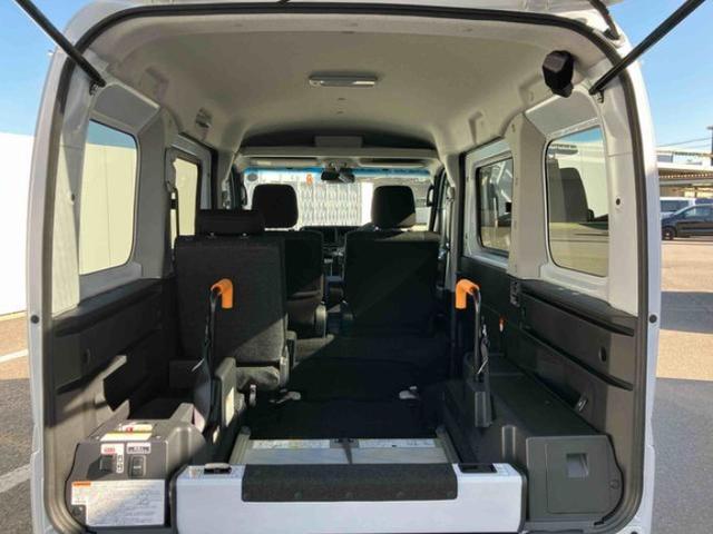 �L�b�Y�X�y�[�X�����p�ӂ��Ă���܂��̂ł��q�l�A��ł������S���������B�i�����ɂ���Ďg���Ȃ��ꍇ���������܂��B���������������j