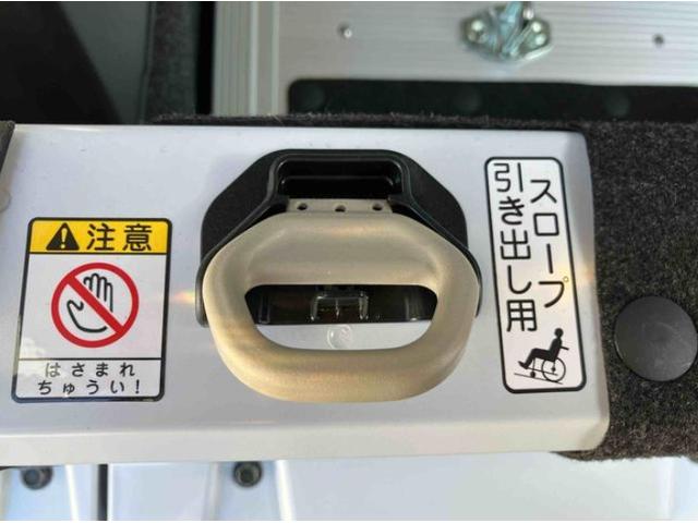 �����ɂ͏��ۃX�v���[��ݒu���Ă���܂��̂ŁA�����R�ɂ����p���������B