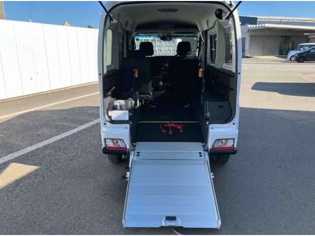 ��x�A�X���ɂĂ��Ԃ������ɂȂ��܂��񂩁H