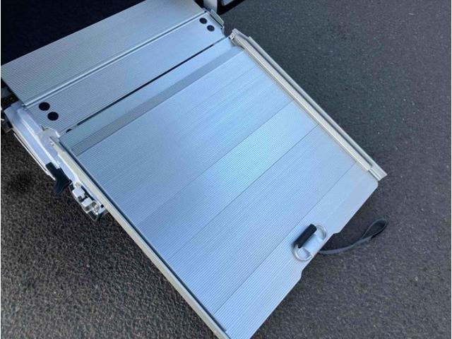 �����Ƃɕς��E�F���J���X�C�[�c��F�X�Ȃ����ݕ������y���ݒ����܂��B���C�y�ɂ��\���t���������B