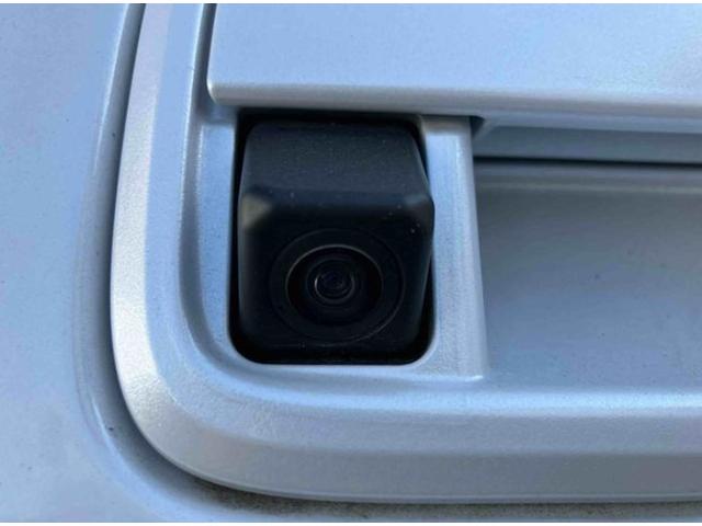 �啪�_�C�n�c�̔F�蒆�ÎԂ́A���Ђv�����T�C�g����ł��������������܂��B