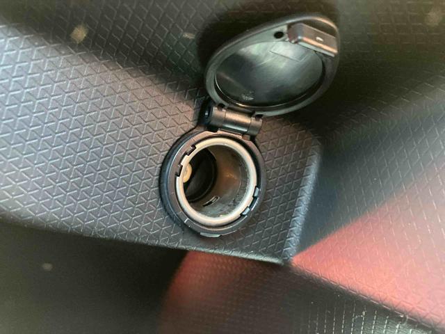 タント カスタムＲＳ　走行距離無制限１２ヶ月保証付き　両側パワスライドドア　レーンキープＡ　ＩＳＴＯＰ　ＢＴ対応　運転席シートヒーター　オートＬＥＤ　ターボエンジン　禁煙　ドライブレコーダー　ＬＥＤライト　ＵＳＢポート（18枚目）