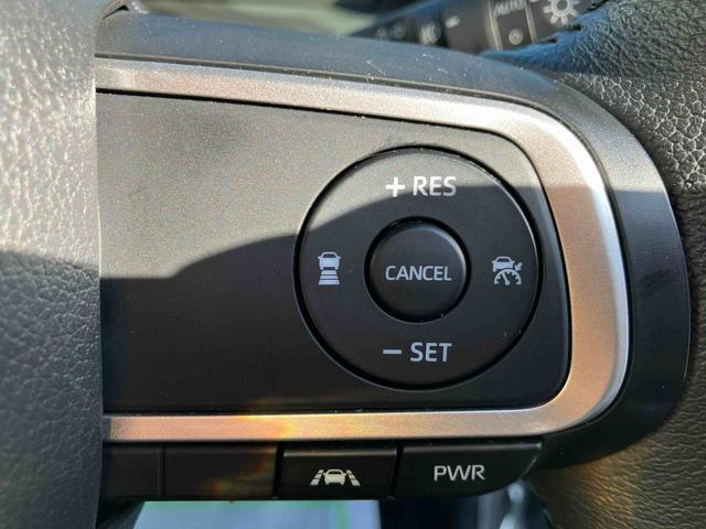 タント カスタムＲＳ　走行距離無制限１２ヶ月保証付き　両側パワスライドドア　レーンキープＡ　ＩＳＴＯＰ　ＢＴ対応　運転席シートヒーター　オートＬＥＤ　ターボエンジン　禁煙　ドライブレコーダー　ＬＥＤライト　ＵＳＢポート（22枚目）