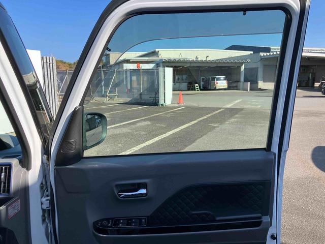 タント カスタムＲＳ　走行距離無制限１２ヶ月保証付き　両側パワスライドドア　レーンキープＡ　ＩＳＴＯＰ　ＢＴ対応　運転席シートヒーター　オートＬＥＤ　ターボエンジン　禁煙　ドライブレコーダー　ＬＥＤライト　ＵＳＢポート（33枚目）