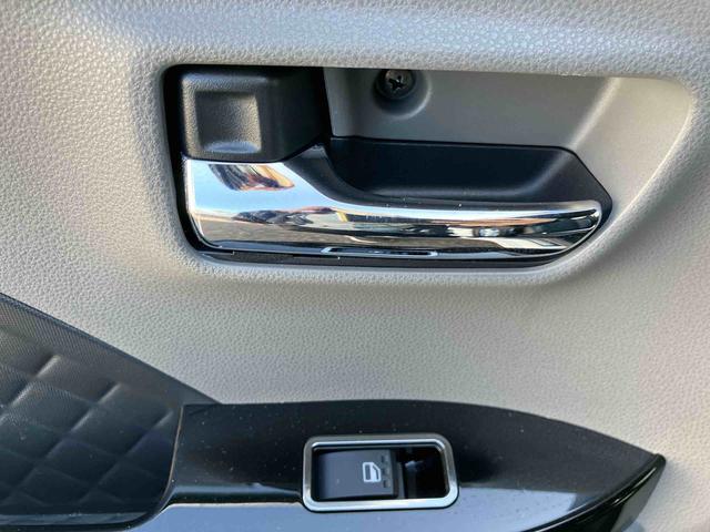 タント カスタムＲＳ　走行距離無制限１２ヶ月保証付き　両側パワスライドドア　レーンキープＡ　ＩＳＴＯＰ　ＢＴ対応　運転席シートヒーター　オートＬＥＤ　ターボエンジン　禁煙　ドライブレコーダー　ＬＥＤライト　ＵＳＢポート（36枚目）