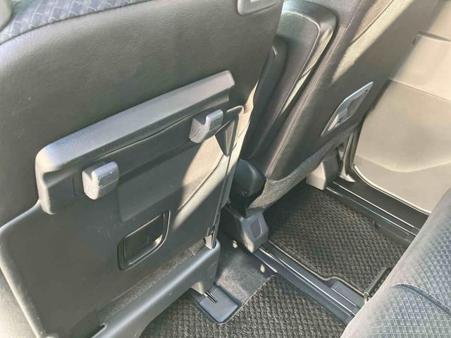 タント カスタムＲＳ　走行距離無制限１２ヶ月保証付き　両側パワスライドドア　レーンキープＡ　ＩＳＴＯＰ　ＢＴ対応　運転席シートヒーター　オートＬＥＤ　ターボエンジン　禁煙　ドライブレコーダー　ＬＥＤライト　ＵＳＢポート（40枚目）