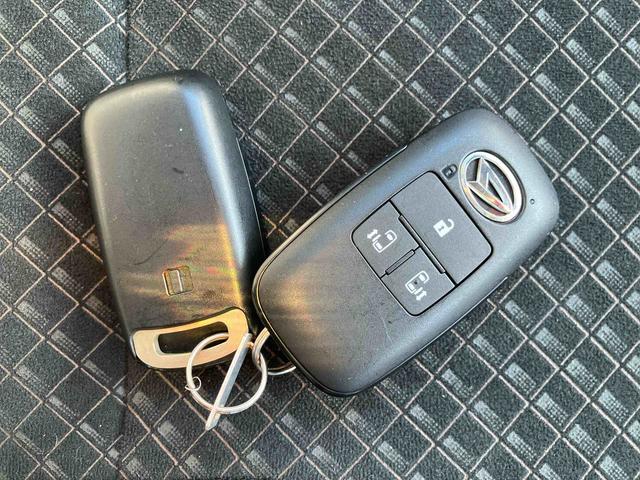 タント カスタムＲＳ　走行距離無制限１２ヶ月保証付き　両側パワスライドドア　レーンキープＡ　ＩＳＴＯＰ　ＢＴ対応　運転席シートヒーター　オートＬＥＤ　ターボエンジン　禁煙　ドライブレコーダー　ＬＥＤライト　ＵＳＢポート（46枚目）