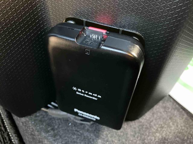 タント カスタムＸスタイルセレクション　走行距離無制限１２ヶ月保証付き　ブレーキサポート　禁煙　レーンキープ　ＡＵＴＯライト　Ｉストップ　シートヒータ　ＬＥＤライト　スマートキー　ドライブレコーダー　アルミ　オートハイビーム　イモビライザー（7枚目）