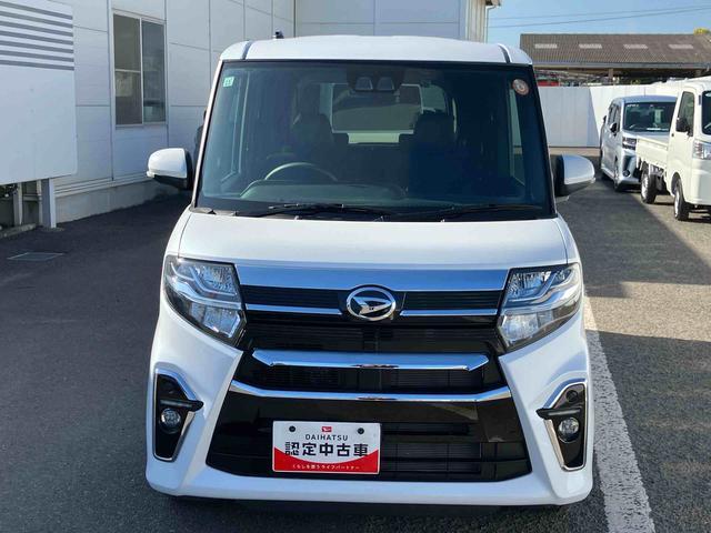 タント カスタムＸスタイルセレクション　走行距離無制限１２ヶ月保証付き　ブレーキサポート　禁煙　レーンキープ　ＡＵＴＯライト　Ｉストップ　シートヒータ　ＬＥＤライト　スマートキー　ドライブレコーダー　アルミ　オートハイビーム　イモビライザー（11枚目）