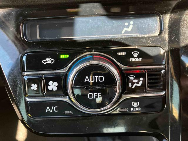 タント カスタムＸスタイルセレクション　走行距離無制限１２ヶ月保証付き　ブレーキサポート　禁煙　レーンキープ　ＡＵＴＯライト　Ｉストップ　シートヒータ　ＬＥＤライト　スマートキー　ドライブレコーダー　アルミ　オートハイビーム　イモビライザー（18枚目）