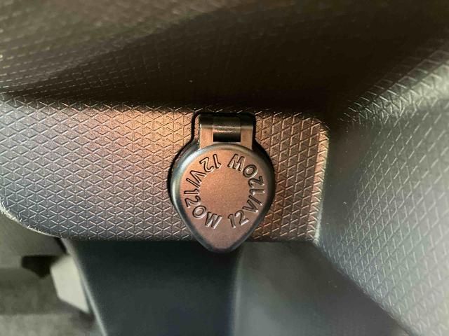 タント カスタムＸスタイルセレクション　走行距離無制限１２ヶ月保証付き　ブレーキサポート　禁煙　レーンキープ　ＡＵＴＯライト　Ｉストップ　シートヒータ　ＬＥＤライト　スマートキー　ドライブレコーダー　アルミ　オートハイビーム　イモビライザー（19枚目）