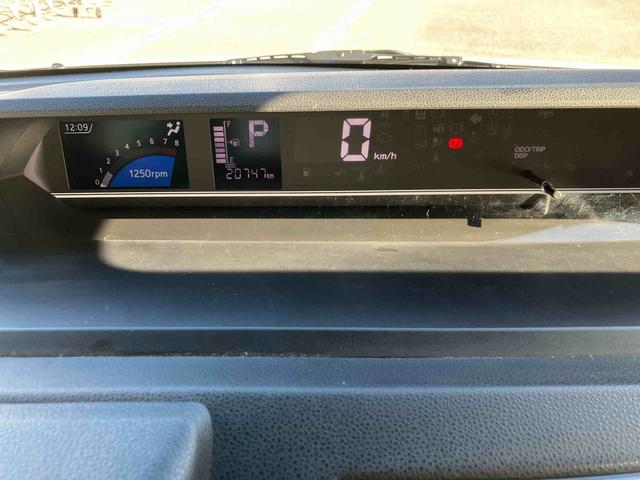 タント カスタムＸスタイルセレクション　走行距離無制限１２ヶ月保証付き　ブレーキサポート　禁煙　レーンキープ　ＡＵＴＯライト　Ｉストップ　シートヒータ　ＬＥＤライト　スマートキー　ドライブレコーダー　アルミ　オートハイビーム　イモビライザー（20枚目）