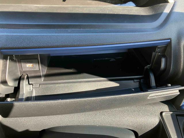 タント カスタムＸスタイルセレクション　走行距離無制限１２ヶ月保証付き　ブレーキサポート　禁煙　レーンキープ　ＡＵＴＯライト　Ｉストップ　シートヒータ　ＬＥＤライト　スマートキー　ドライブレコーダー　アルミ　オートハイビーム　イモビライザー（21枚目）