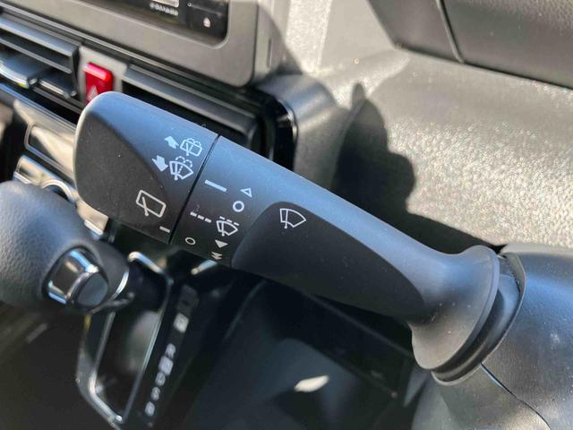 タント カスタムＸスタイルセレクション　走行距離無制限１２ヶ月保証付き　ブレーキサポート　禁煙　レーンキープ　ＡＵＴＯライト　Ｉストップ　シートヒータ　ＬＥＤライト　スマートキー　ドライブレコーダー　アルミ　オートハイビーム　イモビライザー（26枚目）