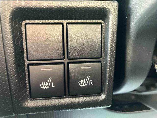 タント カスタムＸスタイルセレクション　走行距離無制限１２ヶ月保証付き　ブレーキサポート　禁煙　レーンキープ　ＡＵＴＯライト　Ｉストップ　シートヒータ　ＬＥＤライト　スマートキー　ドライブレコーダー　アルミ　オートハイビーム　イモビライザー（28枚目）