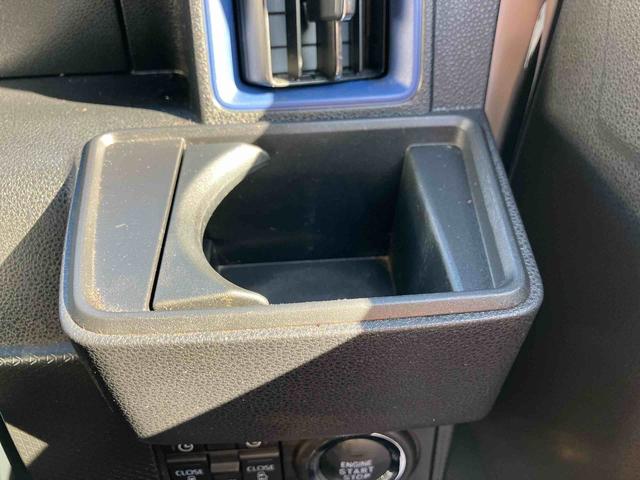 タント カスタムＸスタイルセレクション　走行距離無制限１２ヶ月保証付き　ブレーキサポート　禁煙　レーンキープ　ＡＵＴＯライト　Ｉストップ　シートヒータ　ＬＥＤライト　スマートキー　ドライブレコーダー　アルミ　オートハイビーム　イモビライザー（30枚目）