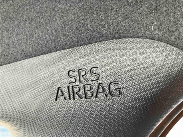 タント カスタムＸスタイルセレクション　走行距離無制限１２ヶ月保証付き　ブレーキサポート　禁煙　レーンキープ　ＡＵＴＯライト　Ｉストップ　シートヒータ　ＬＥＤライト　スマートキー　ドライブレコーダー　アルミ　オートハイビーム　イモビライザー（33枚目）