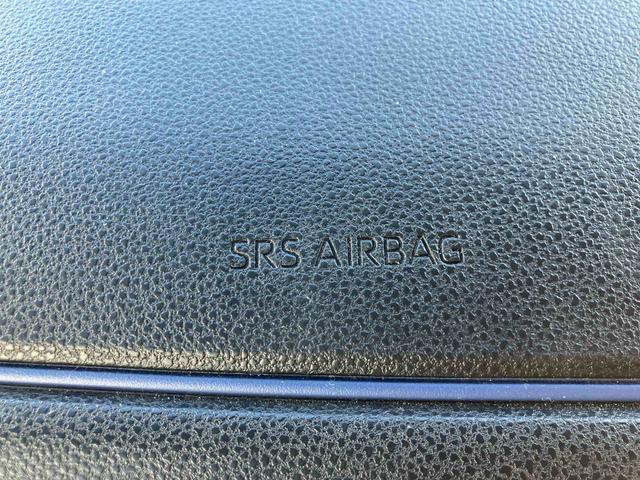 タント カスタムＸスタイルセレクション　走行距離無制限１２ヶ月保証付き　ブレーキサポート　禁煙　レーンキープ　ＡＵＴＯライト　Ｉストップ　シートヒータ　ＬＥＤライト　スマートキー　ドライブレコーダー　アルミ　オートハイビーム　イモビライザー（34枚目）