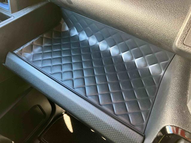 タント カスタムＸスタイルセレクション　走行距離無制限１２ヶ月保証付き　ブレーキサポート　禁煙　レーンキープ　ＡＵＴＯライト　Ｉストップ　シートヒータ　ＬＥＤライト　スマートキー　ドライブレコーダー　アルミ　オートハイビーム　イモビライザー（35枚目）