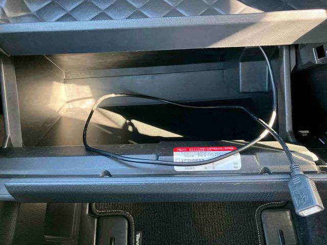 タント カスタムＸスタイルセレクション　走行距離無制限１２ヶ月保証付き　ブレーキサポート　禁煙　レーンキープ　ＡＵＴＯライト　Ｉストップ　シートヒータ　ＬＥＤライト　スマートキー　ドライブレコーダー　アルミ　オートハイビーム　イモビライザー（36枚目）