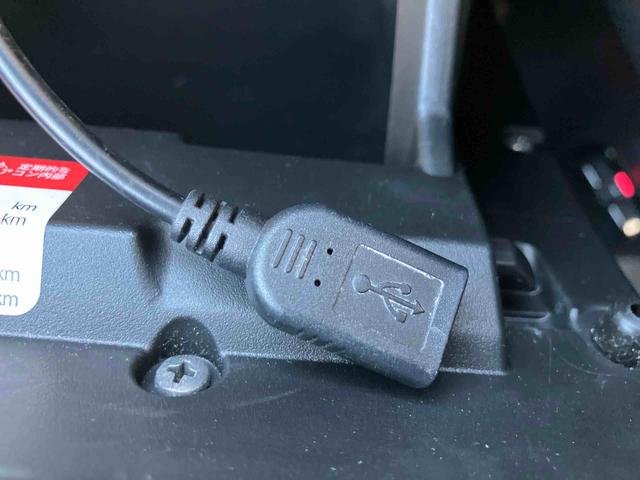 タント カスタムＸスタイルセレクション　走行距離無制限１２ヶ月保証付き　ブレーキサポート　禁煙　レーンキープ　ＡＵＴＯライト　Ｉストップ　シートヒータ　ＬＥＤライト　スマートキー　ドライブレコーダー　アルミ　オートハイビーム　イモビライザー（37枚目）