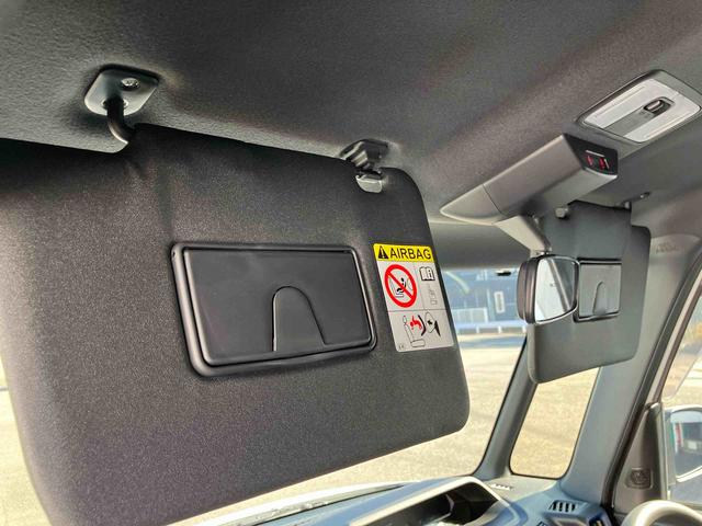 タント カスタムＸスタイルセレクション　走行距離無制限１２ヶ月保証付き　ブレーキサポート　禁煙　レーンキープ　ＡＵＴＯライト　Ｉストップ　シートヒータ　ＬＥＤライト　スマートキー　ドライブレコーダー　アルミ　オートハイビーム　イモビライザー（40枚目）
