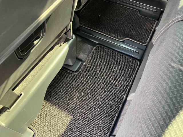 タント カスタムＸスタイルセレクション　走行距離無制限１２ヶ月保証付き　ブレーキサポート　禁煙　レーンキープ　ＡＵＴＯライト　Ｉストップ　シートヒータ　ＬＥＤライト　スマートキー　ドライブレコーダー　アルミ　オートハイビーム　イモビライザー（46枚目）