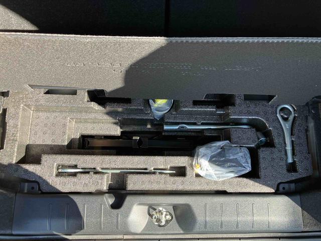 タント カスタムＸスタイルセレクション　走行距離無制限１２ヶ月保証付き　ブレーキサポート　禁煙　レーンキープ　ＡＵＴＯライト　Ｉストップ　シートヒータ　ＬＥＤライト　スマートキー　ドライブレコーダー　アルミ　オートハイビーム　イモビライザー（53枚目）