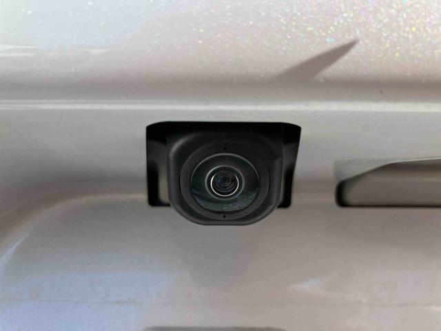 タント カスタムＸスタイルセレクション　走行距離無制限１２ヶ月保証付き　ブレーキサポート　禁煙　レーンキープ　ＡＵＴＯライト　Ｉストップ　シートヒータ　ＬＥＤライト　スマートキー　ドライブレコーダー　アルミ　オートハイビーム　イモビライザー（54枚目）