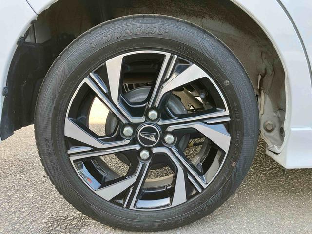 タント カスタムＸスタイルセレクション　走行距離無制限１２ヶ月保証付き　ブレーキサポート　禁煙　レーンキープ　ＡＵＴＯライト　Ｉストップ　シートヒータ　ＬＥＤライト　スマートキー　ドライブレコーダー　アルミ　オートハイビーム　イモビライザー（55枚目）