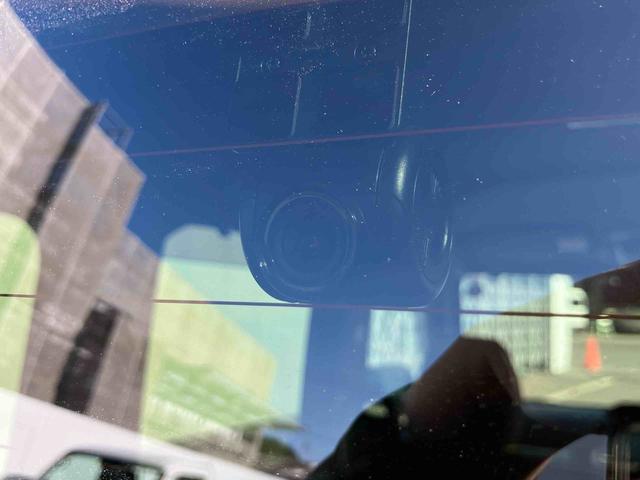 タント カスタムＸスタイルセレクション　走行距離無制限１２ヶ月保証付き　ブレーキサポート　禁煙　レーンキープ　ＡＵＴＯライト　Ｉストップ　シートヒータ　ＬＥＤライト　スマートキー　ドライブレコーダー　アルミ　オートハイビーム　イモビライザー（56枚目）