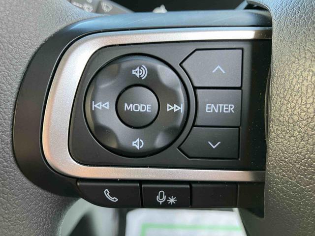 タント Ｘ　ワンオーナー　走行距離無制限１２ヶ月保証付き　アイドリングストップ車　ブレーキサポート　スマートキーシステム　禁煙　ＬＥＤライト　キーレスキー　Ｂカメラ　車線逸脱警報　オートハイビーム　片側電動両側スライドドア（20枚目）