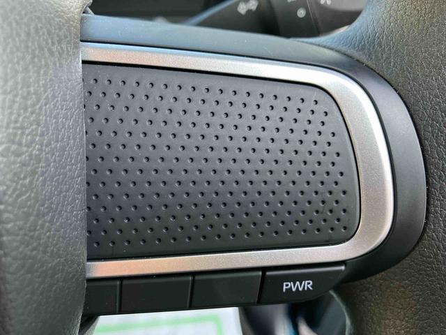 タント Ｘ　ワンオーナー　走行距離無制限１２ヶ月保証付き　アイドリングストップ車　ブレーキサポート　スマートキーシステム　禁煙　ＬＥＤライト　キーレスキー　Ｂカメラ　車線逸脱警報　オートハイビーム　片側電動両側スライドドア（21枚目）