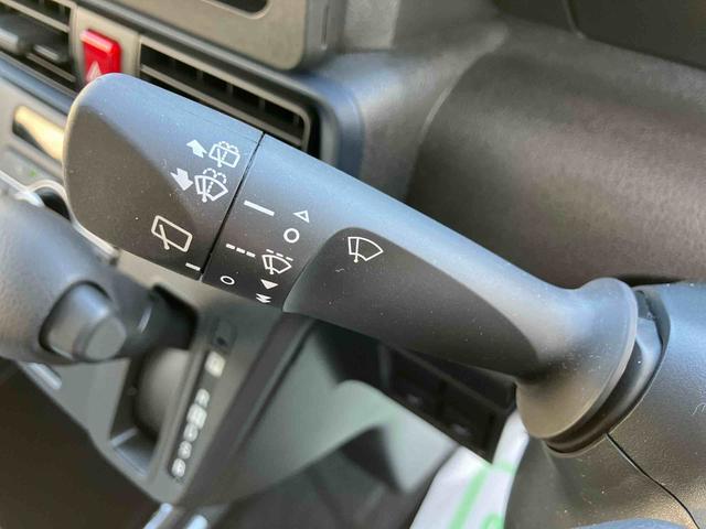 タント Ｘ　ワンオーナー　走行距離無制限１２ヶ月保証付き　アイドリングストップ車　ブレーキサポート　スマートキーシステム　禁煙　ＬＥＤライト　キーレスキー　Ｂカメラ　車線逸脱警報　オートハイビーム　片側電動両側スライドドア（22枚目）