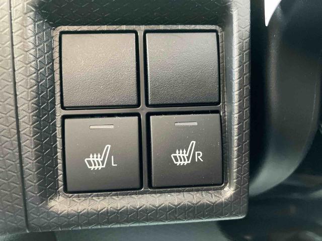 タント Ｘ　ワンオーナー　走行距離無制限１２ヶ月保証付き　アイドリングストップ車　ブレーキサポート　スマートキーシステム　禁煙　ＬＥＤライト　キーレスキー　Ｂカメラ　車線逸脱警報　オートハイビーム　片側電動両側スライドドア（24枚目）