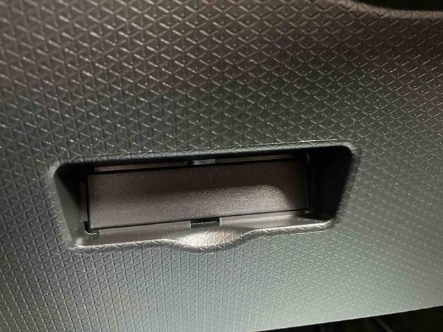 タント Ｘ　ワンオーナー　走行距離無制限１２ヶ月保証付き　アイドリングストップ車　ブレーキサポート　スマートキーシステム　禁煙　ＬＥＤライト　キーレスキー　Ｂカメラ　車線逸脱警報　オートハイビーム　片側電動両側スライドドア（25枚目）