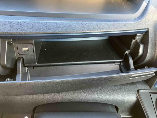 タント Ｘ　ワンオーナー　走行距離無制限１２ヶ月保証付き　アイドリングストップ車　ブレーキサポート　スマートキーシステム　禁煙　ＬＥＤライト　キーレスキー　Ｂカメラ　車線逸脱警報　オートハイビーム　片側電動両側スライドドア（30枚目）