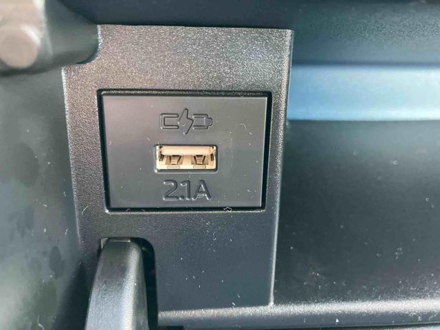 タント Ｘ　ワンオーナー　走行距離無制限１２ヶ月保証付き　アイドリングストップ車　ブレーキサポート　スマートキーシステム　禁煙　ＬＥＤライト　キーレスキー　Ｂカメラ　車線逸脱警報　オートハイビーム　片側電動両側スライドドア（31枚目）