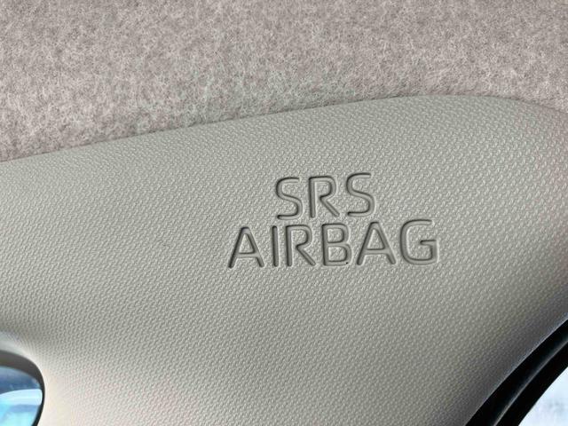 タント Ｘ　ワンオーナー　走行距離無制限１２ヶ月保証付き　アイドリングストップ車　ブレーキサポート　スマートキーシステム　禁煙　ＬＥＤライト　キーレスキー　Ｂカメラ　車線逸脱警報　オートハイビーム　片側電動両側スライドドア（32枚目）