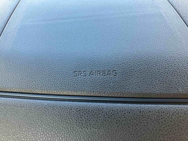 タント Ｘ　ワンオーナー　走行距離無制限１２ヶ月保証付き　アイドリングストップ車　ブレーキサポート　スマートキーシステム　禁煙　ＬＥＤライト　キーレスキー　Ｂカメラ　車線逸脱警報　オートハイビーム　片側電動両側スライドドア（33枚目）