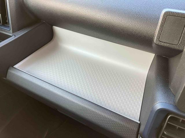 タント Ｘ　ワンオーナー　走行距離無制限１２ヶ月保証付き　アイドリングストップ車　ブレーキサポート　スマートキーシステム　禁煙　ＬＥＤライト　キーレスキー　Ｂカメラ　車線逸脱警報　オートハイビーム　片側電動両側スライドドア（34枚目）