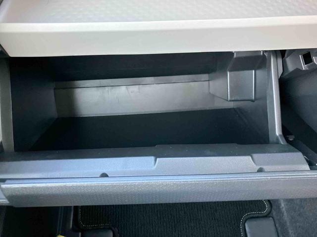 タント Ｘ　ワンオーナー　走行距離無制限１２ヶ月保証付き　アイドリングストップ車　ブレーキサポート　スマートキーシステム　禁煙　ＬＥＤライト　キーレスキー　Ｂカメラ　車線逸脱警報　オートハイビーム　片側電動両側スライドドア（36枚目）