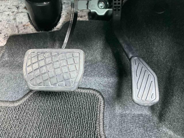 タント Ｘ　ワンオーナー　走行距離無制限１２ヶ月保証付き　アイドリングストップ車　ブレーキサポート　スマートキーシステム　禁煙　ＬＥＤライト　キーレスキー　Ｂカメラ　車線逸脱警報　オートハイビーム　片側電動両側スライドドア（38枚目）